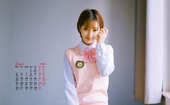 乌兰图雅的MM有多大